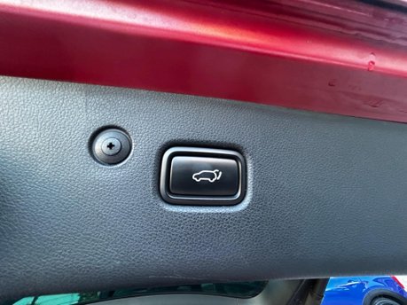 Kia Sportage 1.6 T-GDi GT-Line S DCT AWD Euro 6 5dr 9