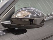 Land Rover Range Rover Evoque 2.0 Range Rover Evoque SE Tech TD4 Auto 4WD 5dr 29