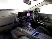 Citroen C5 Aircross 1.2 PureTech MAX SUV 5dr Petrol Manual Euro 6 (s/s) (130 ps) Half Leather - 15