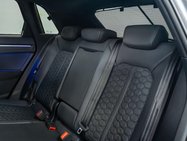 Audi RS Q3 2.5 RS Q3 Sport Edition TFSI Quattro Semi-Auto 4WD 5dr 26