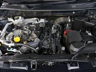 Renault Kadjar S EDITION TCE 45