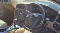 Volvo S60 2.0T S Saloon 4dr Petrol Automatic (227 g/km, 180 bhp) 24