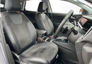 Vauxhall Grandland 1.2 Turbo Ultimate 5dr Auto 17