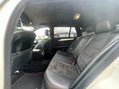 Mercedes-Benz C Class C250 CDI BLUEEFFICIENCY AMG SPORT PLUS 62