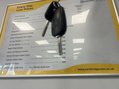 Vauxhall Astra 1.4i Turbo SRi Nav Euro 6 5dr 52
