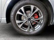 Ford Kuga 1.5T EcoBoost ST-Line Edition SUV 5dr Petrol Manual Euro 6 (s/s) (150 ps) 10