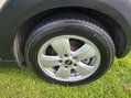 Mini Hatch 1.5 One Euro 6 (s/s) 3dr 31