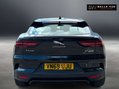 Jaguar I-Pace I-PACE EV400 SE 4WD 5dr - NATIONAL DELIVERY* 4