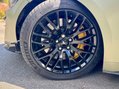 Ford Mustang 5.0 V8 GT Fastback SelShift Euro 6 2dr 43