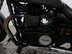 Triumph Speedmaster 865 SPEED MASTER 865 13