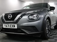 Nissan Juke DIG-T ACENTA 28