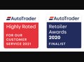 Ford Transit Connect 1.5 Transit Connect 200 Trend TDCi 45