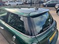 Mini Hatch 1.6 Cooper S Auto Euro 5 3dr 14