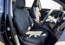 BYD Seal 1.5 Phev Dm-i Comfort Auto 17