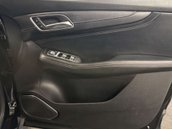 MG HS 1.5 MG HS Excite Semi-Auto 5dr 9