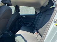 Audi A1 SPORTBACK TFSI TECHNIK 9