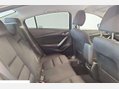 Mazda 6 2.0 SKYACTIV-G SE-L Nav Euro 5 (s/s) 4dr 11