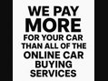 Mercedes-Benz GLC 2.1 GLC250d AMG Line (Premium Plus) G-Tronic 4MATIC Euro 6 (s/s) 5dr 81