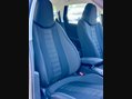 Peugeot 308 1.6 BlueHDi Allure Euro 6 (s/s) 5dr 8