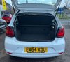 Volkswagen Polo 1.0 BlueMotion Tech SE Euro 6 (s/s) 3dr 33