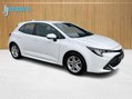 Toyota Corolla 1.8 VVT-h GPF Icon Tech Hatchback 5dr Petrol Hybrid CVT Euro 6 (s/s) (122 p 4