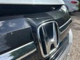 Honda HR-V 1.6 i-DTEC EX Euro 6 (s/s) 5dr 45