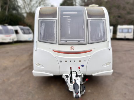 Bailey Unicorn Cabrera  2