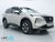 Nissan X-Trail 1.5 h e-POWER N-Connecta SUV 5dr Petrol Hybrid Auto e-4ORCE Euro 6 (s/s) (2