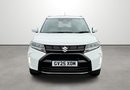 Suzuki Vitara 1.4 Boosterjet MHEV 109 Motion 5dr 5