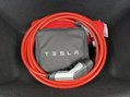 Tesla Model 3 Saloon 4dr Electric Auto RWD (241 bhp) 22