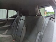 Volvo XC40 1.5 XC40 R-Design T5 Recharge Auto 5dr 68