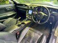 Ford Mustang 5.0 V8 GT Fastback SelShift Euro 6 2dr 2