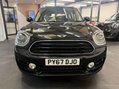 Mini Countryman 1.5 Countryman Cooper 5dr 6