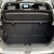 Suzuki Swift MOTION 20