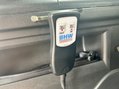 Fiat Doblo ELEGANZA MULTIJET DUALOGIC 32