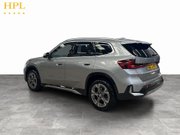 BMW X1 1.5 20i MHT xLine SUV 5dr Petrol Hybrid DCT sDrive Euro 6 (s/s) (170 ps) Bl 5