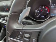 Alfa Romeo Stelvio 2.1 Stelvio Speciale TD AWD Auto 4WD 5dr 71