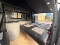 Volkswagen Transporter T28 TDI P/V STARTLINE 12