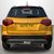 Suzuki Vitara 1.4 Boosterjet 48V Hybrid SZ5 5dr 9
