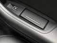 Audi A6 2.0 TDI ultra SE Executive Saloon 4dr Diesel S Tronic Euro 6 (s/s) (190 ps) 63