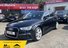 Audi A3 2.0 TFSI S line Sportback S Tronic Euro 6 (s/s) 5dr