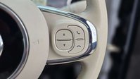 Fiat 500 1.2 Lounge Hatchback 3dr Petrol Dualogic Euro 6 (s/s) (69 bhp) 19