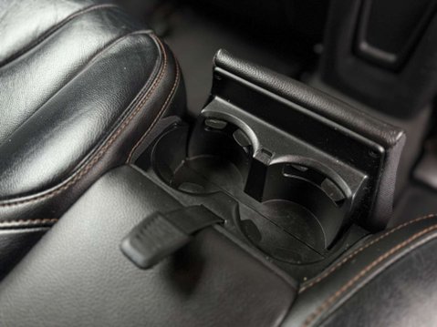 Volvo V40 2.0 D2 Lux Euro 6 (s/s) 5dr 44