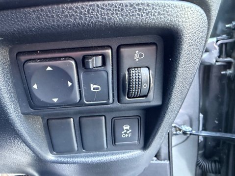 Nissan Juke 1.6 N-TEC 19