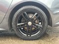 Audi A6 2.0 TDI ultra S line Estate 5dr Diesel Manual Euro 6 (s/s) (190 ps) 63