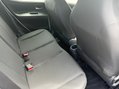 Toyota Aygo X VVT-I PURE 933 MILES 27