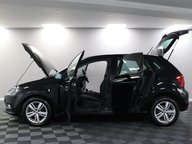 Volkswagen Polo MATCH 6