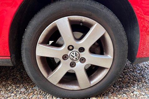 Volkswagen Polo MATCH TDI - PART EXCHANGE TO CLEAR - £35 ROAD TAX 29
