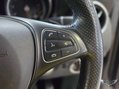Mercedes-Benz GLA 1.6 GLA180 Urban Edition 7G-DCT Euro 6 (s/s) 5dr 56