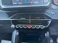 Peugeot 2008 1.2 2008 Active Premium PureTech S/S 5dr 72
